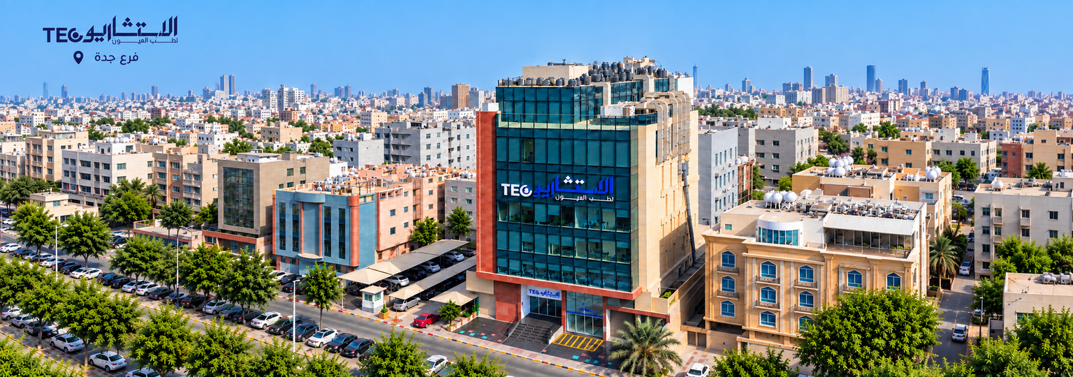 TEC-Jeddah-Banner-1536x540
